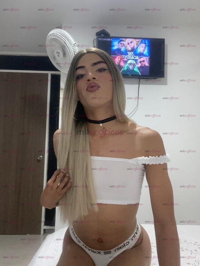FOTOS DE TRAGONA CHUPONA MORBOSA APASIONADA DISPUESTA A TODO VEN Y NO LO PIENSES TANTO