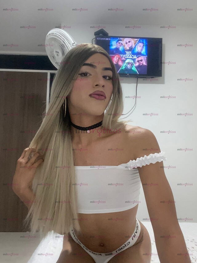FOTOS DE TRAGONA CHUPONA MORBOSA APASIONADA DISPUESTA A TODO VEN Y NO LO PIENSES TANTO