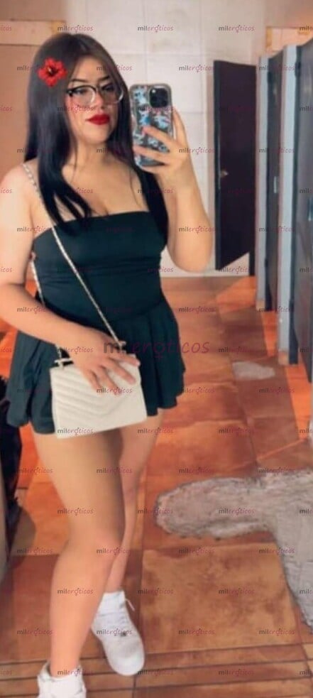 FOTOS DE TRAVIESA EN LA CAMA 1600 HOY YULIANA R SOY MUY CALIENTE Y JUGUETONA