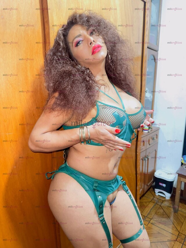 FOTOS DE CULIADA A TOPE Y TIRADAS DE LECHE MUTUAS TRANS REAL SIN AIRES DE DIVA. CON DEPA