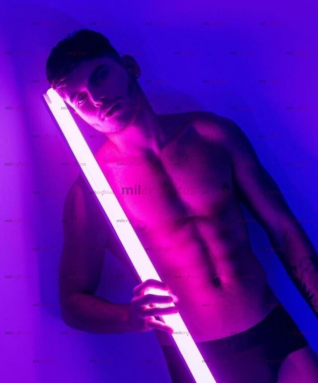 FOTOS DE PARCE CACHONDO VERGON CON SITIO EN LA CIUDAD