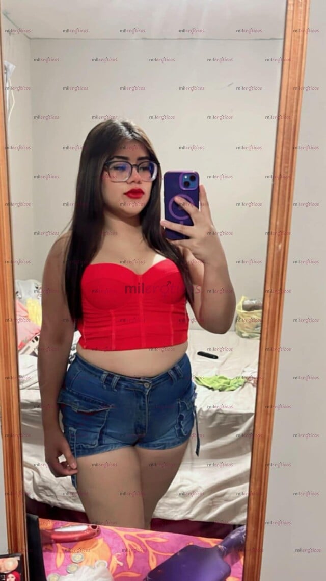 FOTOS DE TRAVIESA EN LA CAMA 1600 HOY YULIANA R SOY MUY CALIENTE Y JUGUETONA