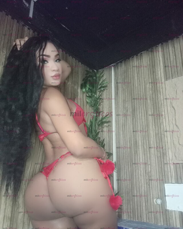 FOTOS DE EDUCADA Y RESPETUOSA, FEMENINA DE PIES A CABEZA 18 CM REALES UN GRAN CULO