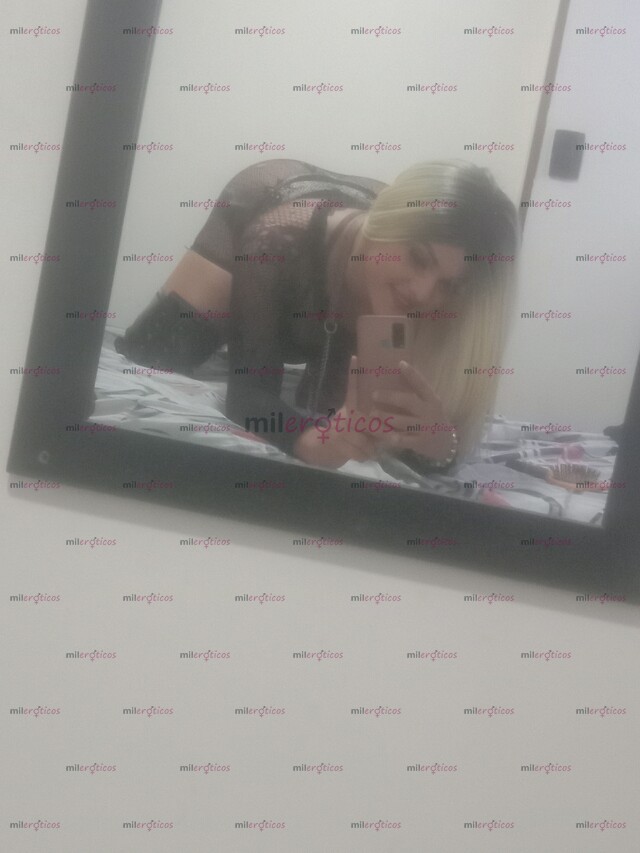 FOTOS DE VANESSA CHICA TRANS ACTRIZ PORNO GARGANTA PROFUNDA