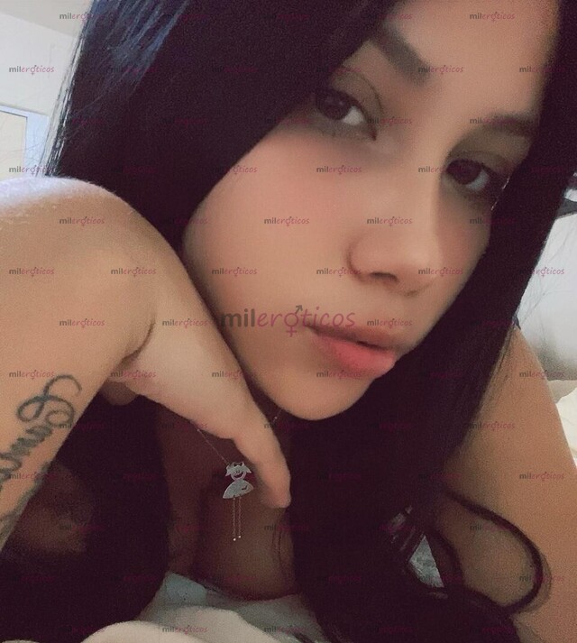 FOTOS DE CHICA PREMIUM, GUAPA, HERMOSA Y CACHONDA VIP