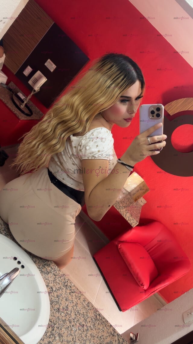 FOTOS DE YA CON LUGAR ALT PIEL CLARA SÚPER BUENA ONDA TE ENCANTARÉ LLAMA JUEGO EL ROL QUE