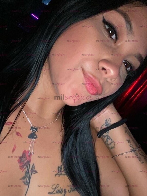 FOTOS DE CHICA PREMIUM, GUAPA, HERMOSA Y CACHONDA VIP