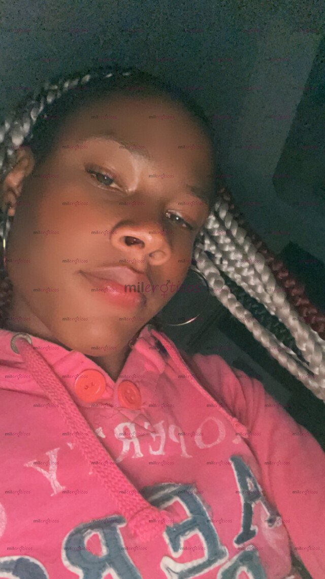 FOTOS DE SOFIAAAAAAAAA YELIANAAAAAAAA CAELOOOOOOOOOOOO