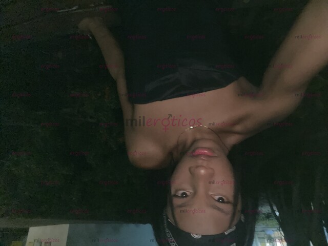 FOTOS DE SOFIAAAAAAAAA YELIANAAAAAAAA CAELOOOOOOOOOOOO