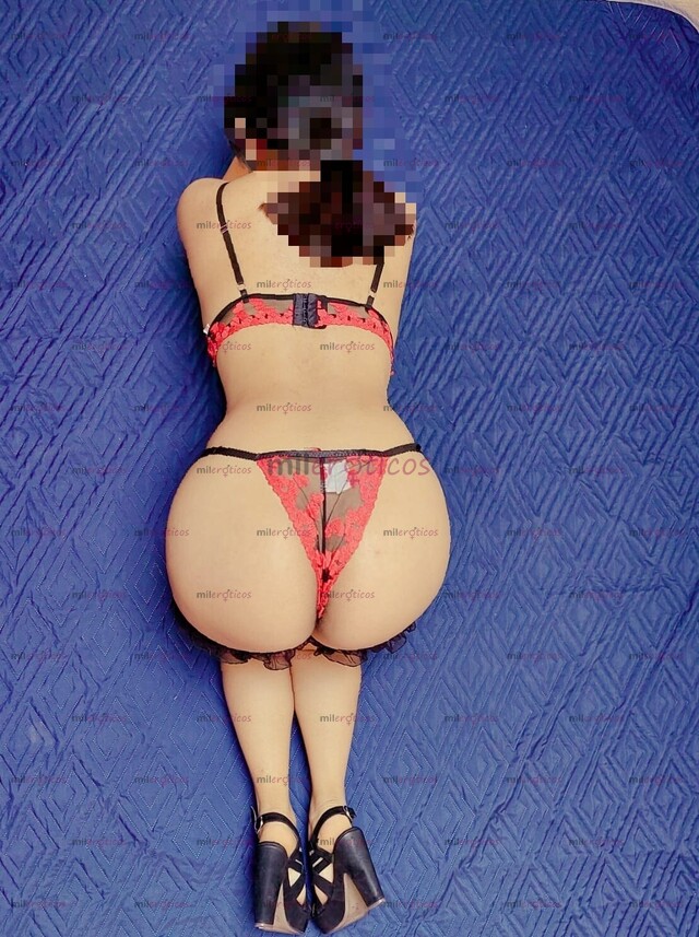 FOTOS DE DISPONIBLE DELGADITA BUBUS RICAS NALGONCITA MUY DELICIOSA!!!