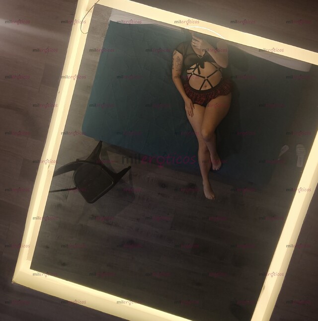 FOTOS DE CULONCITA NUEVA EN AMBIENTE SENTONES DE INFARTO DESE 500