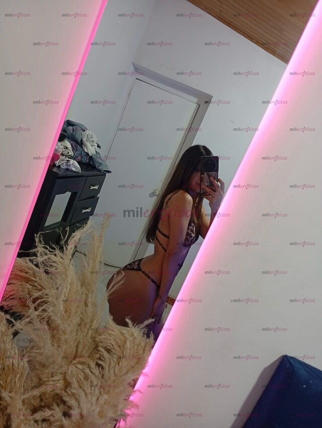 FOTOS DE BIENVENIDOS, VOY DE PASO POR TU CIUDAD RICA, FLACA, ESTRECHITA, JOVENCITA.