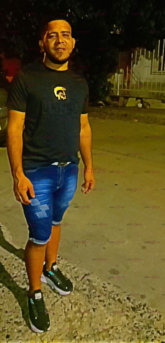 FOTOS DE HOLA¡ SOY ELIBHER. ARRECHO Y DOMINANTE, MUY CALIENTE PARA SATISFACER TODAS TUS F