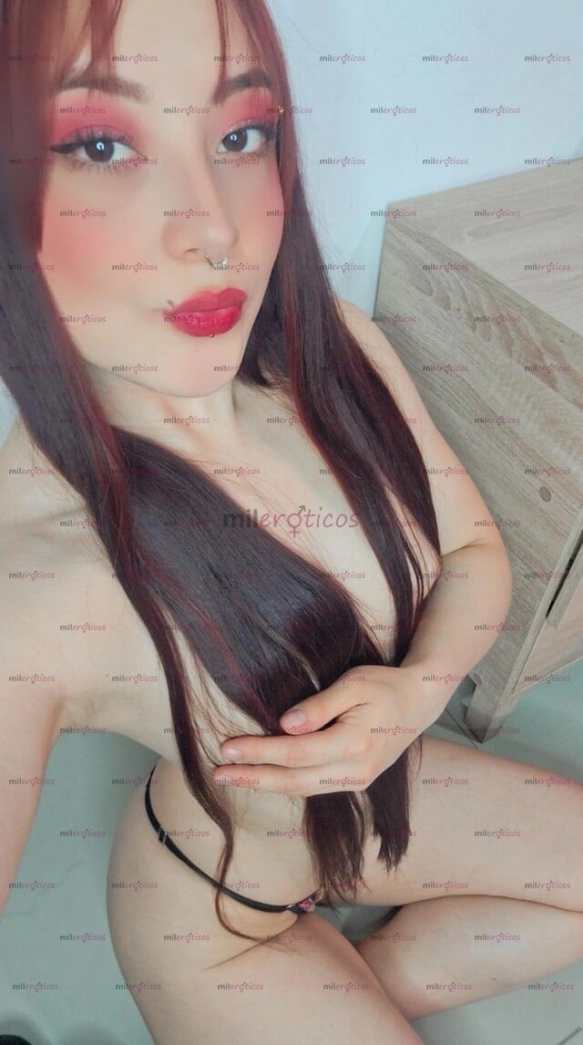 FOTOS DE PACK DE VIDEOS, VIDEOLLAMADA O PRESENCIAL