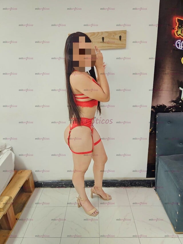 FOTOS DE ALEJANDRA19 HERMOSA CALEÑA CARIÑOSA,APASIONADA,CON LA MEJOR ATENCIÓN