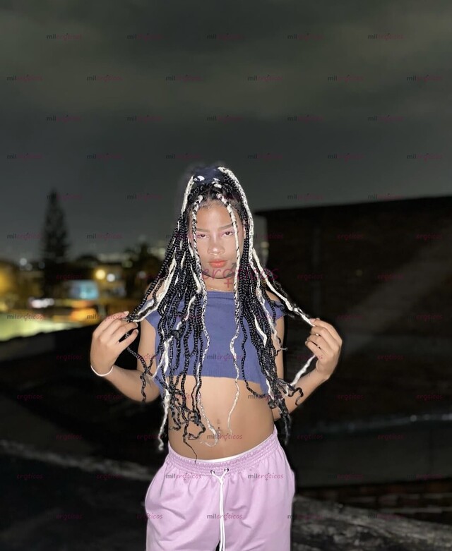 FOTOS DE SOFIAAAAAAAAA YELIANAAAAAAAA CAELOOOOOOOOOOOO