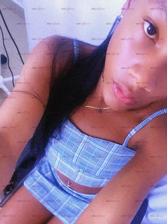 FOTOS DE SOFIAAAAAAAAA YELIANAAAAAAAA CAELOOOOOOOOOOOO