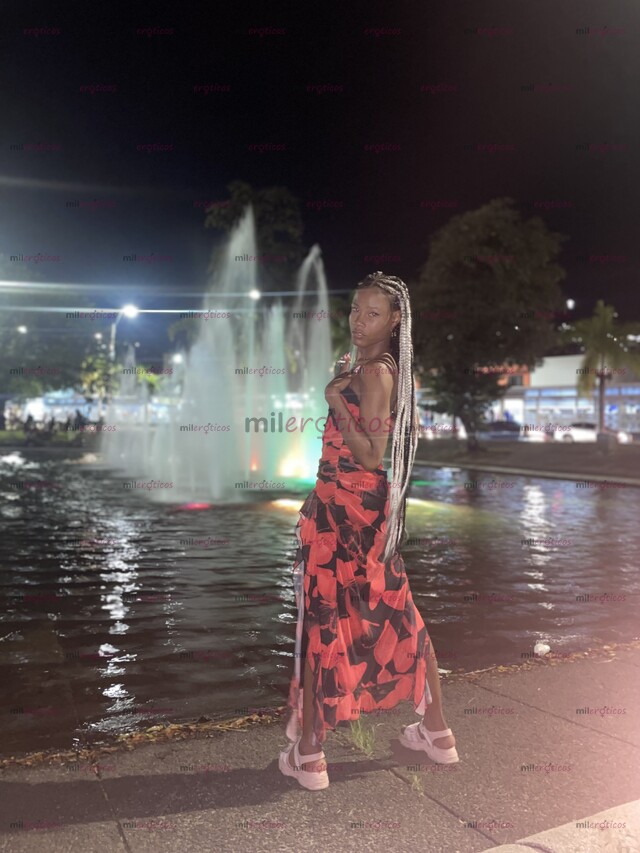 FOTOS DE SOFIAAAAAAAAA YELIANAAAAAAAA CAELOOOOOOOOOOOO