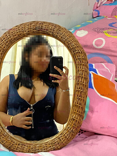 FOTOS DE NICOLE 19 AÑOS TU MEJOR COMPAÑIA DESCOMPLICADA ORAL SIN CONDON
