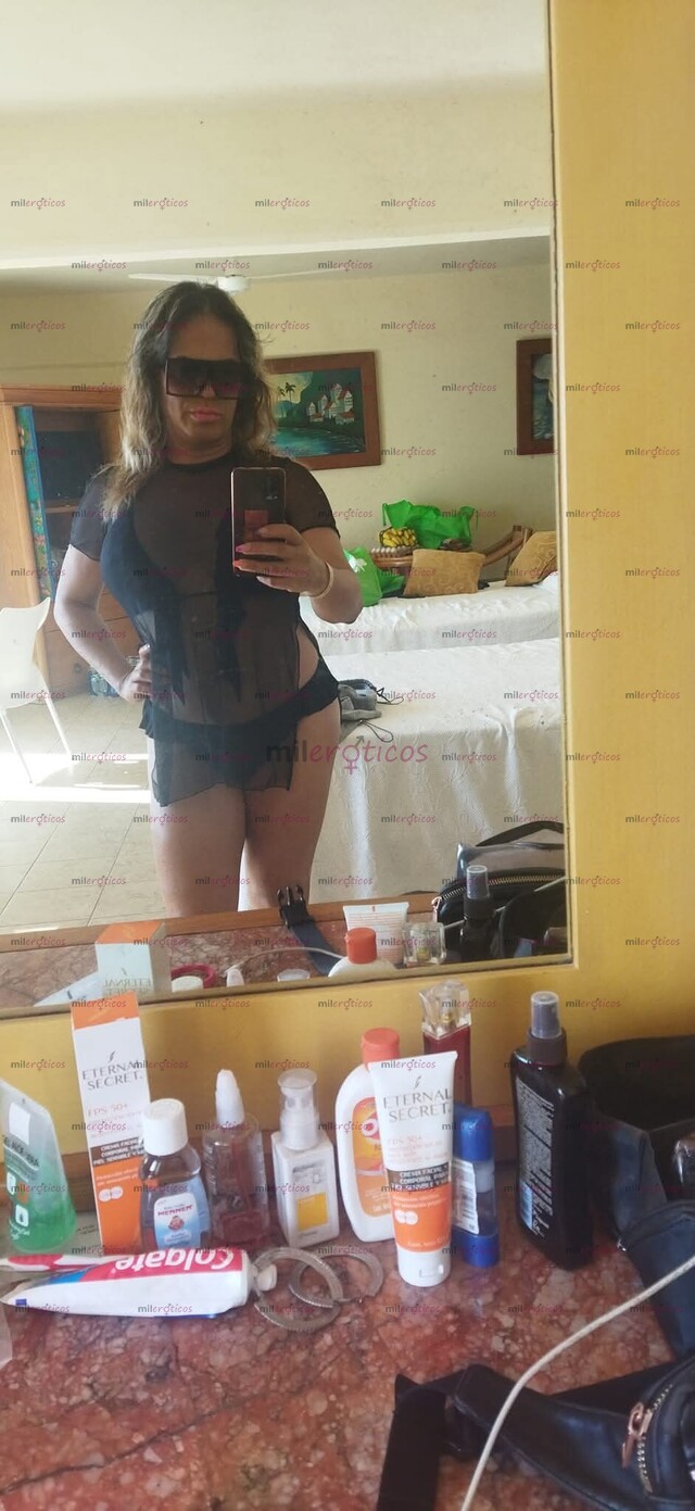 FOTOS DE CHICA CALIENTE Y COMPLASIENT CUMPLO TUS FANTASÍAS AMABLE LIMPIA CON CWATSAP CHIC