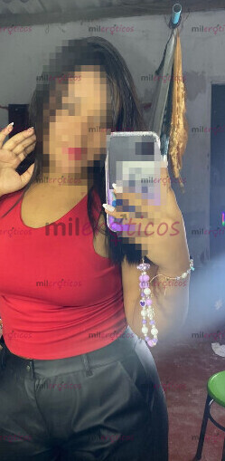FOTOS DE NICOLE 19 AÑOS TU MEJOR COMPAÑIA DESCOMPLICADA ORAL SIN CONDON