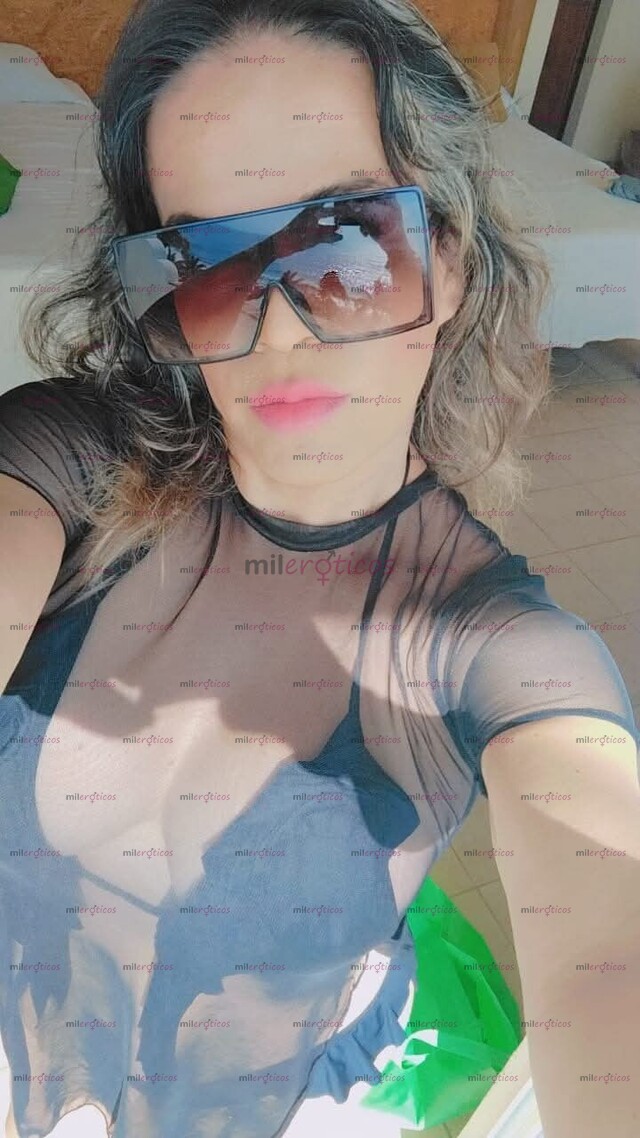 FOTOS DE CHICA CALIENTE Y COMPLASIENT CUMPLO TUS FANTASÍAS AMABLE LIMPIA CON CWATSAP CHIC