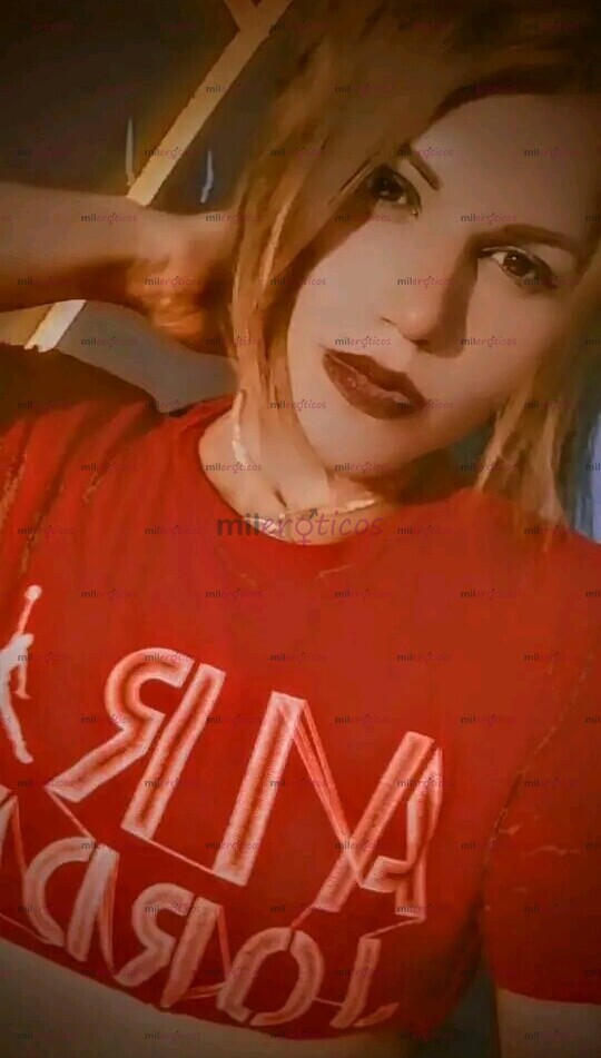 FOTOS DE HOLA SOY UNA CHICA TRANS SOY NUEVA Y VENGO A CUMPLIRTE TU FANTASÍA SEXUAL