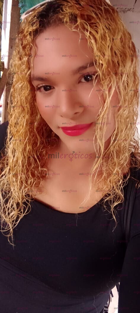 FOTOS DE HOLA CHICOS ME LLAMO STEFANY.. SOY UNA NENA TRANS MUY PERRA Y TRAGONA