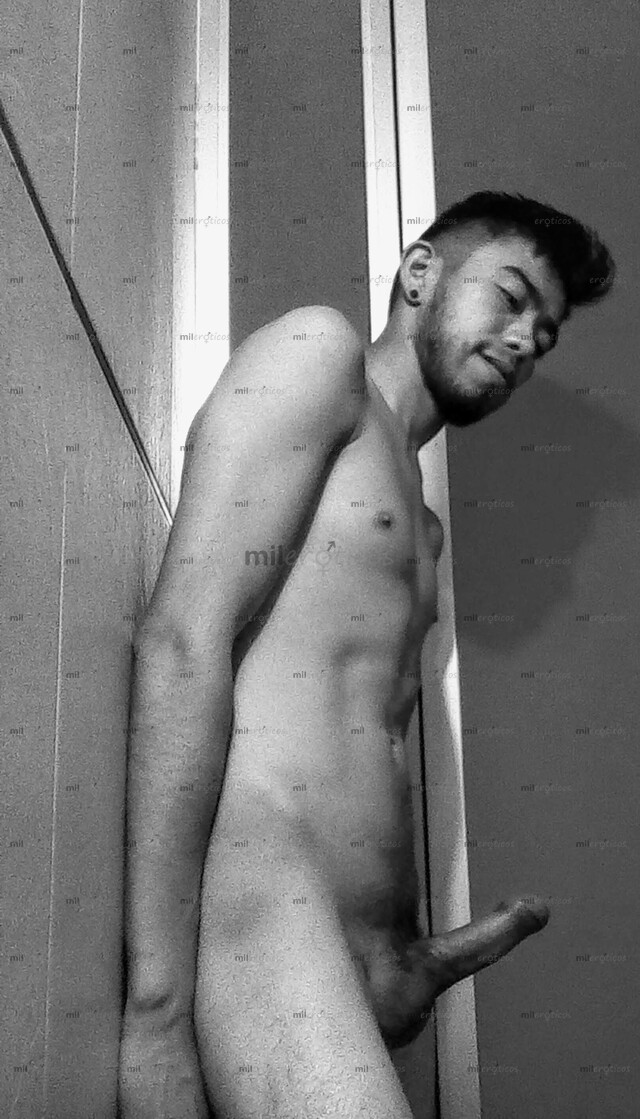 FOTOS DE CHICHO NUEVO MUY CALIENTE DISPUESTO HACERTE PASAR UN RATO RICO