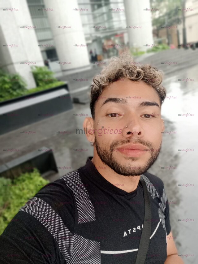 FOTOS DE TU COLOMBIANO NALGON CULOTE REAL CUMPLO TUS FANTASÍAS