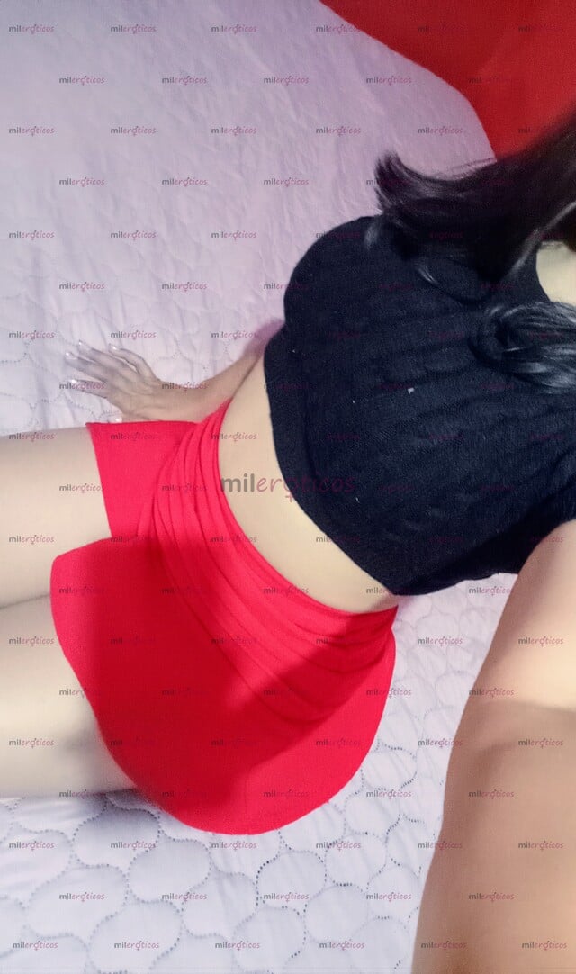 FOTOS DE HOLA, SOY LUCI, ME GUSTARÍA CUMPLIR TUS FANTASÍAS
