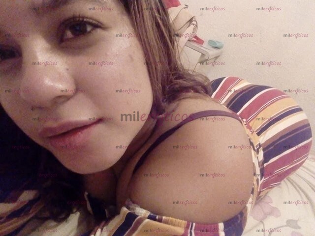 FOTOS DE CHICA CURVY SUPER NINFÓMANA COMPLACIENTE DESDE $750 UN RICO COGIDON