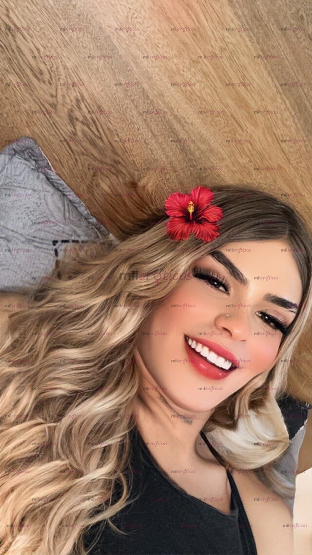 FOTOS DE RICOS CONTENIDOS PAPI A TU GUSTÓ VIDEOLLAMADA SÚPER CALIENTE MOR