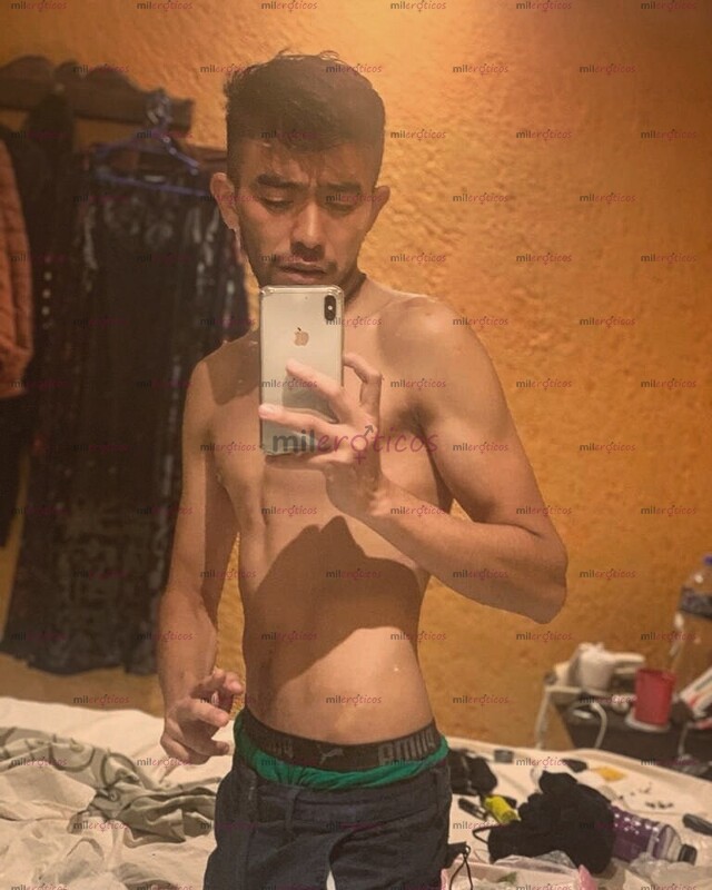 FOTOS DE CHICHO NUEVO MUY CALIENTE DISPUESTO HACERTE PASAR UN RATO RICO