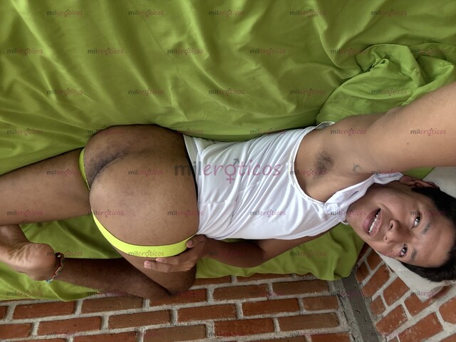 FOTOS DE MAMADOR PROFESIONAL, DISFRUTA DE UNA EXPERIENCIA EXTRAORDINARIA