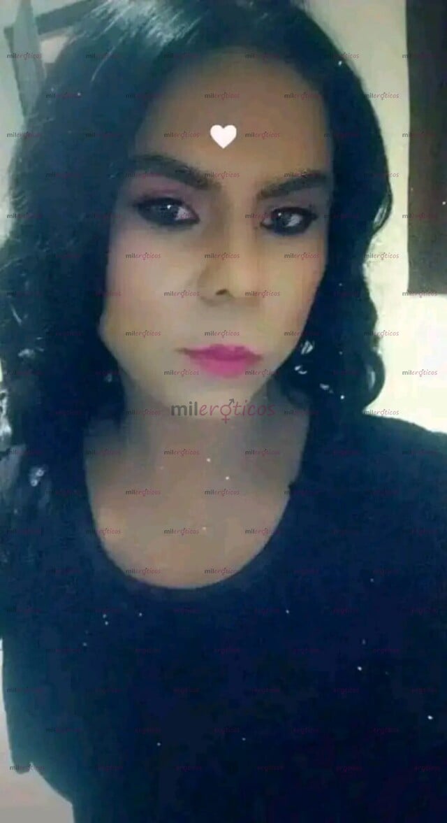 FOTOS DE NENA MORENA DE ESTATURA FENOMENAL QUÉ AL VER PAREZCO NIÑA Y PUEDO REALIZARTE
