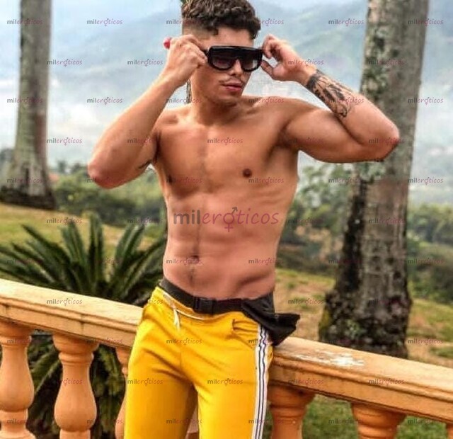 FOTOS DE PARCERO VERGON RECIEN LLEGADO A LA CIUDAD CON SITIO 24 7