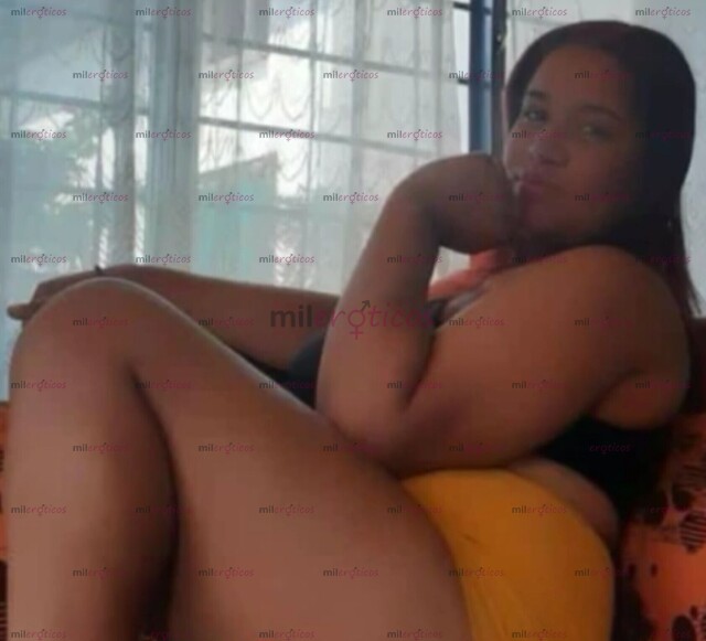 FOTOS DE MORENA ARDIENTE, CON MUCHOS DESEOS DE COMPLACERTE VENGA AQUI MI AMOR