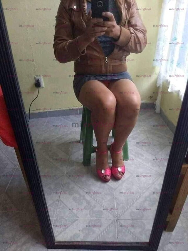 FOTOS DE LORENA SOY CHICA TRAVESTI MADURA Y PASIVA