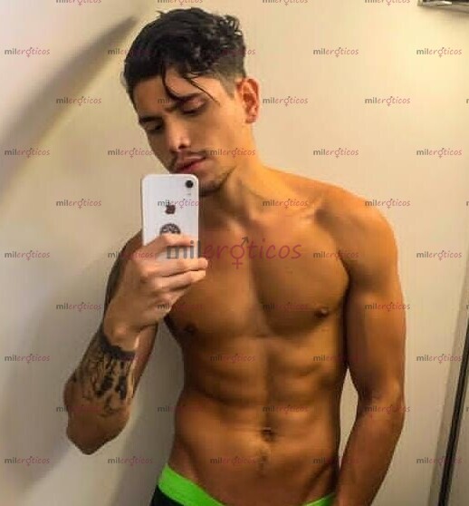 FOTOS DE MACHO VERSATIL ACTIVO VERGON 22CM CON SITIO