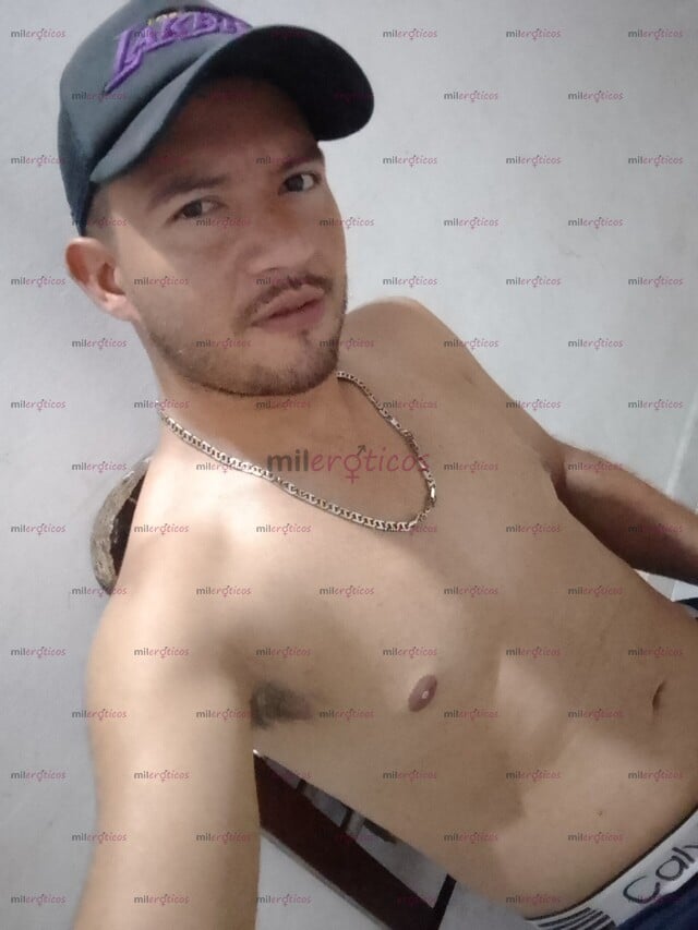 FOTOS DE PENE GRANDE SOLO PARA CHICAS ESCRÍBEME ESTOY ATENTO HERMOSA....,.