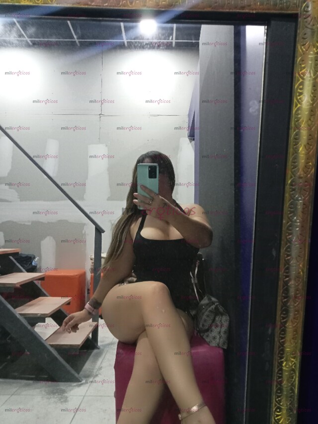 FOTOS DE HOLA SOY UNA RICA MILF CON EXPERIENCIA Y MUY ARDIENTE