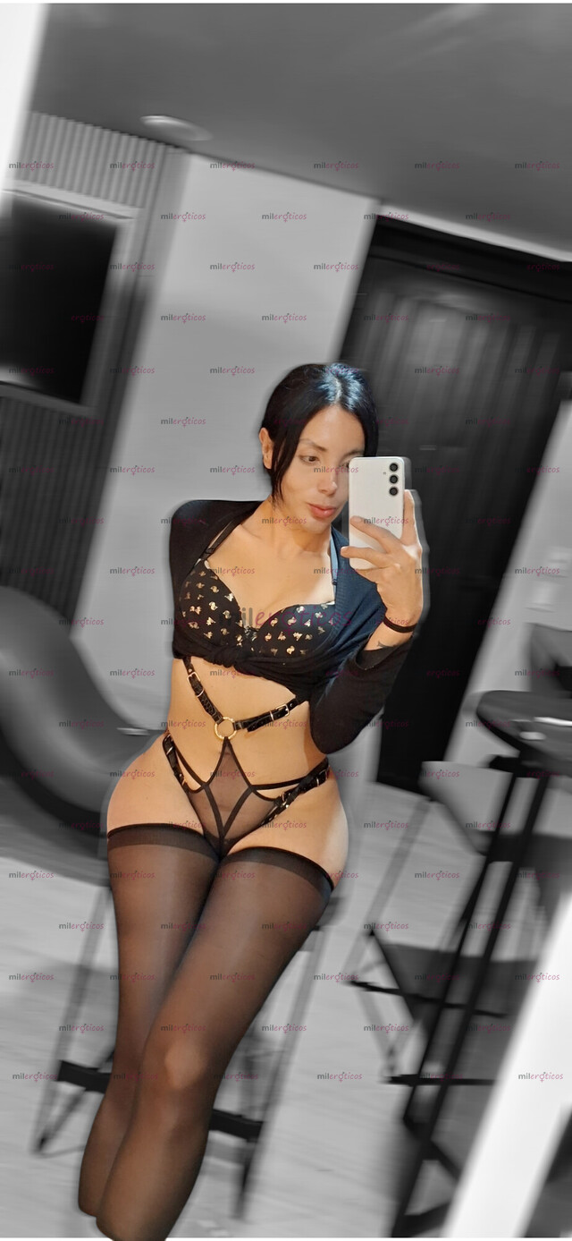 FOTOS DE PAULA SOFIA. ACTIVA. Y PASIVA . 100% FUNCIONAL. EL MEJOR SEXO Y COMPLASCIENT