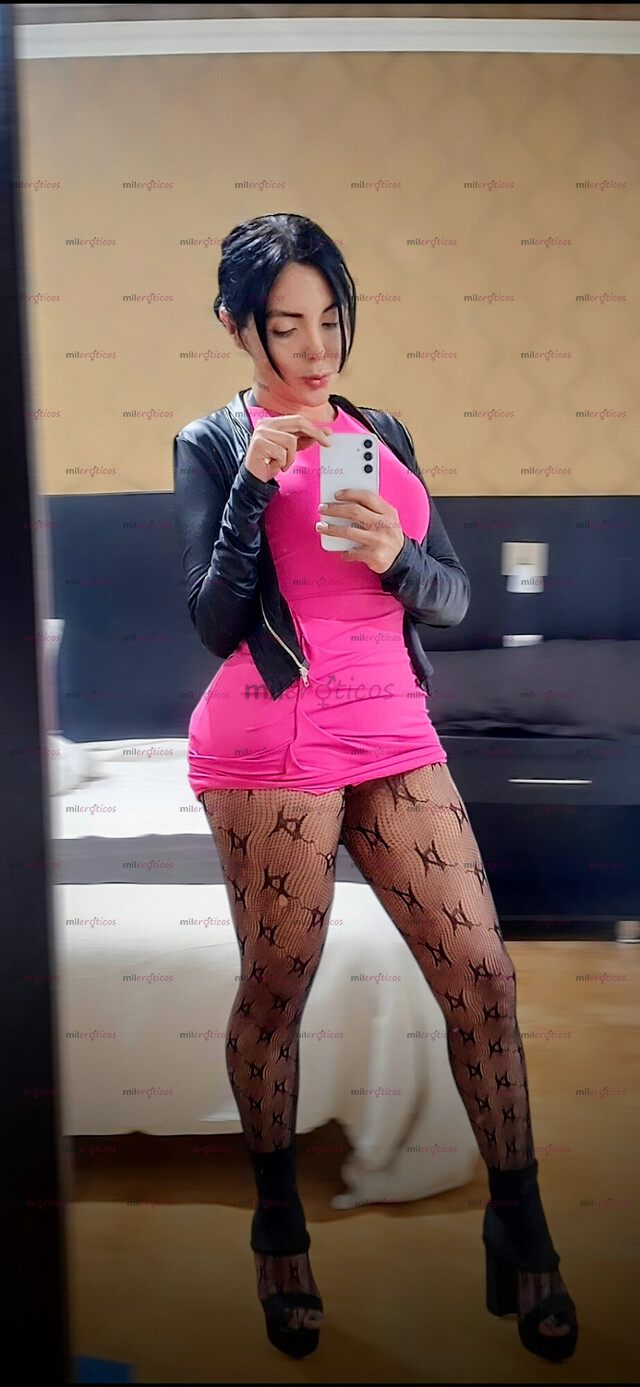 FOTOS DE PAULA SOFIA. ACTIVA. Y PASIVA . 100% FUNCIONAL. EL MEJOR SEXO Y COMPLASCIENT