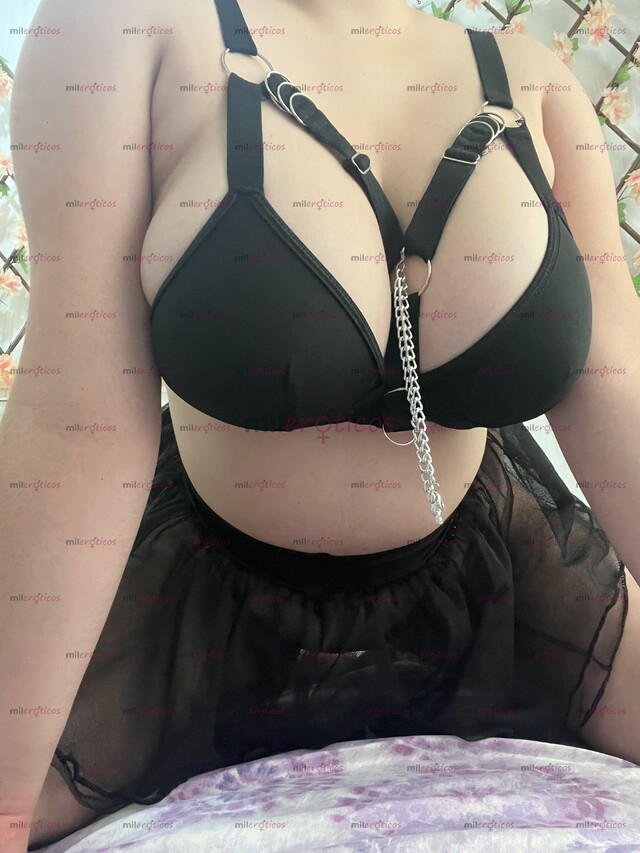 FOTOS DE BONITA DE CARA BLANQUITA Y LA MÁS TETONA DE TOLUCA!