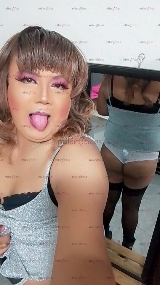 FOTOS DE LORENA SOY CHICA TRAVESTI MADURA Y PASIVA