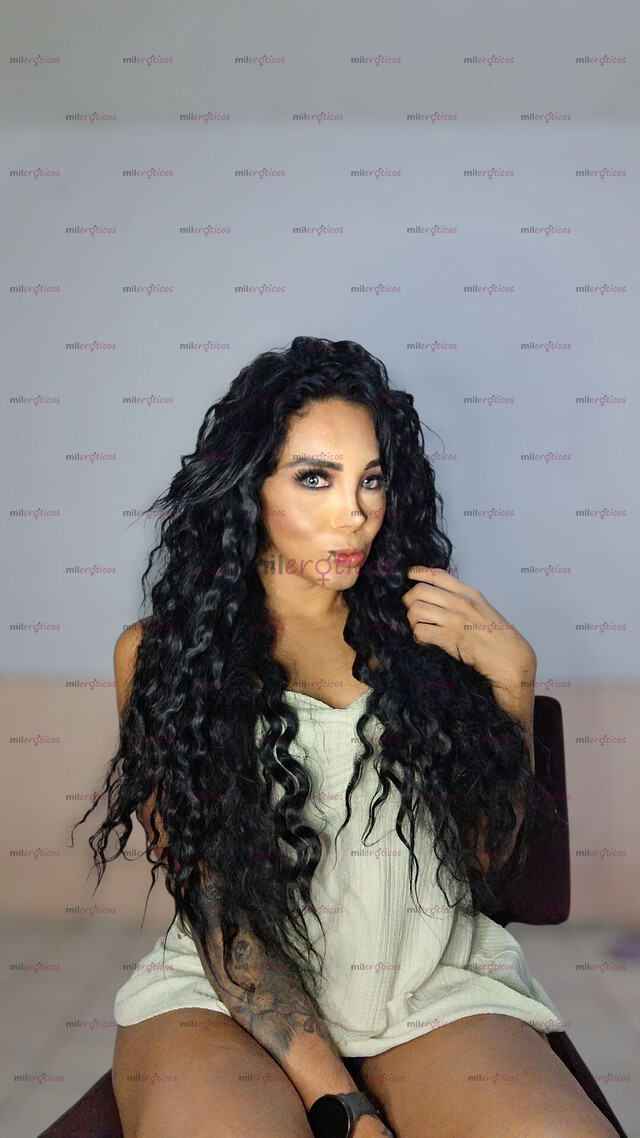 FOTOS DE PAULA SOFIA. ACTIVA. Y PASIVA . 100% FUNCIONAL. EL MEJOR SEXO Y COMPLASCIENT