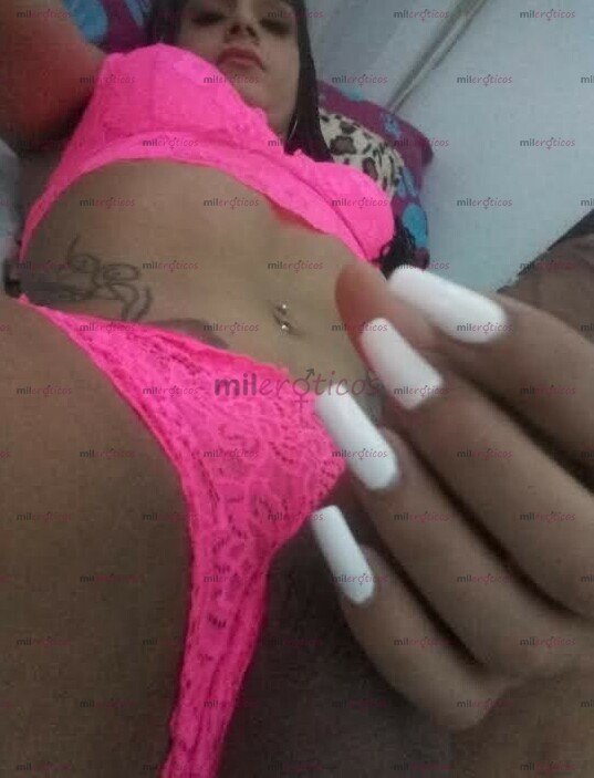 FOTOS DE DESCOMPLICADA NADA DE AFANES EXCELENTE EN SEXO ORAL PASIVA Y ACTIVA