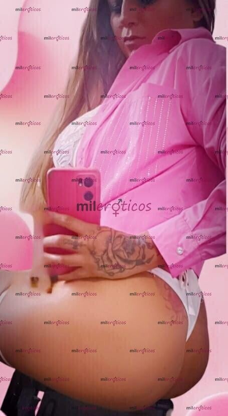 FOTOS DE LORELY MORENITA DE FUEGO SEXY Y CACHONDA FANÁTICA DE LO SENSUAL