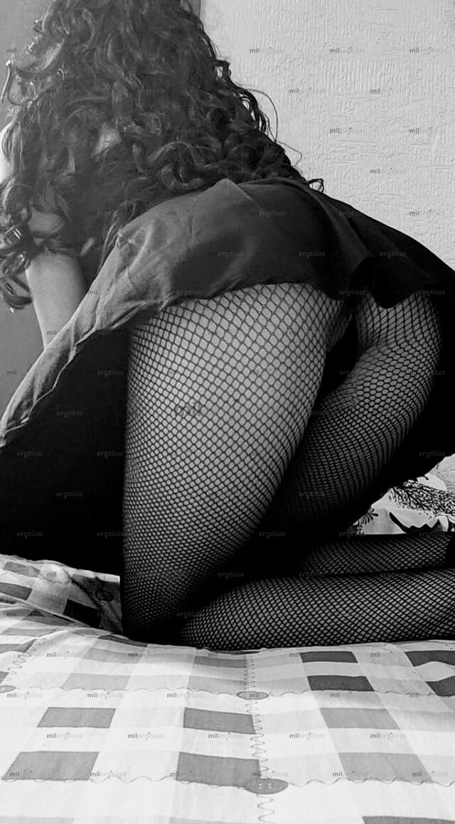 FOTOS DE PROMO!!!UNIVERSITARIA NUEVA EN EL AMBIENTE LINDA Y COMPLACIENTE